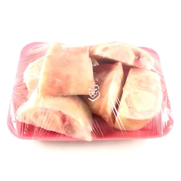 Cow Feet Afrothentik Uplifting Black Culture