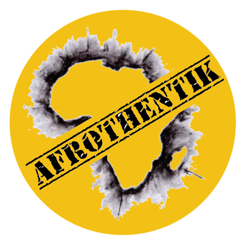 Afrothentik | Uplifting Black Culture