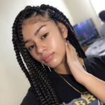  afrothentik.com   Box Braids  Braids