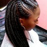 afrothentik.com   Box Braids  Braids