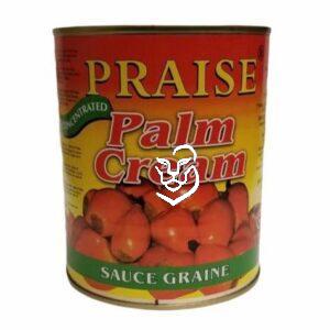 PRAISE-PALM-CREAM
