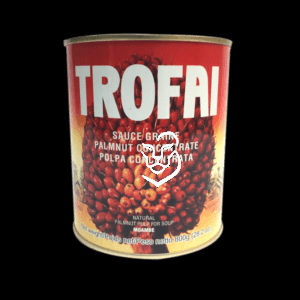 TROFAI-PALMNUT-CONCENTRATE