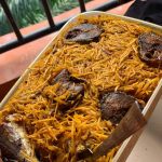 Abacha (Nigeria Igbo)