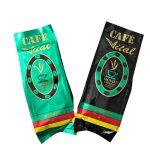 Café Vital Moulu / African ground coffee from Cameroon