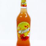 DJINO 65 CL