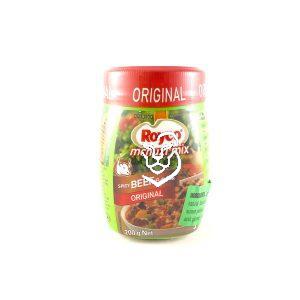 Royco Mchuzi Mix