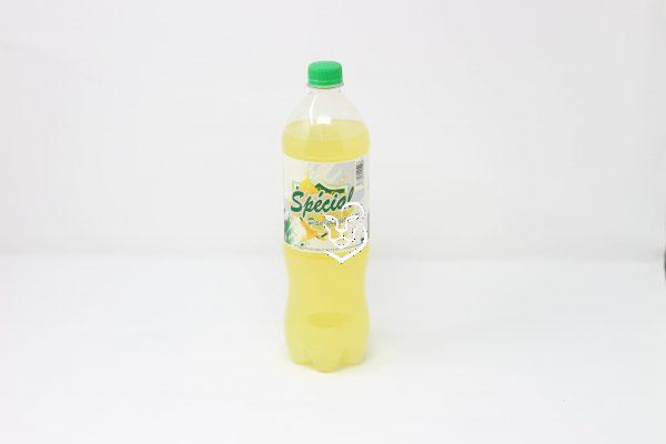 SPECIAL PAMPLEMOUSSE