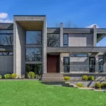 353 Hartshorn Dr, Millburn Twp., NJ 07078