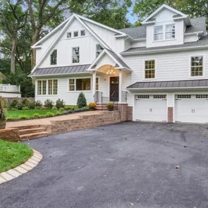 42 Great Oak Dr, Short Hills, NJ 07078