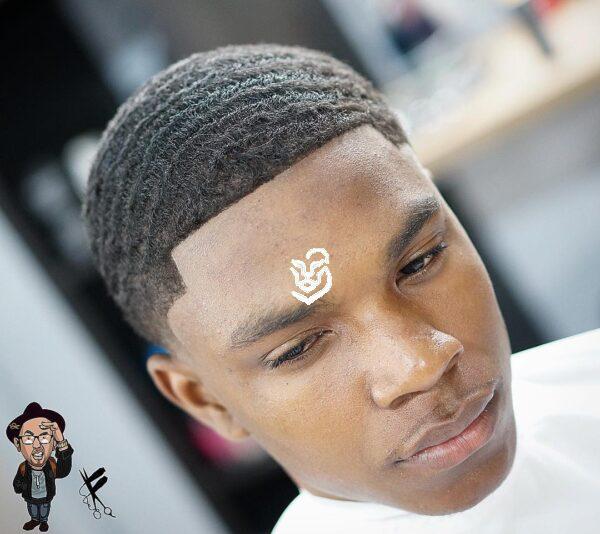 Deeper Waves