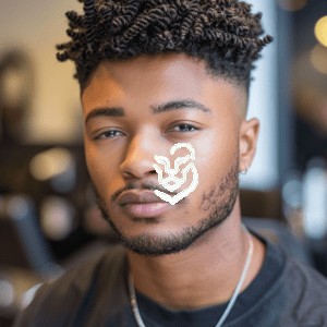 Short Twists with Fade