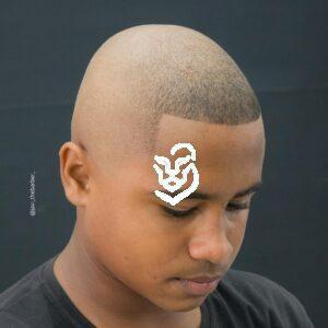 Southside Fade Haircut