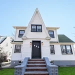 8 Boyden Ave, Maplewood Twp., NJ 07040