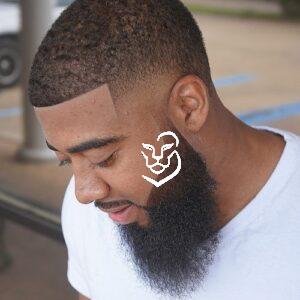 Extra Short Cut & Long Beard