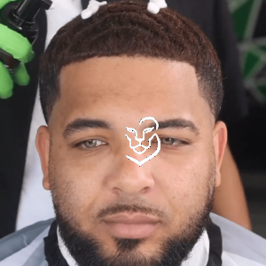 Wavy Cut