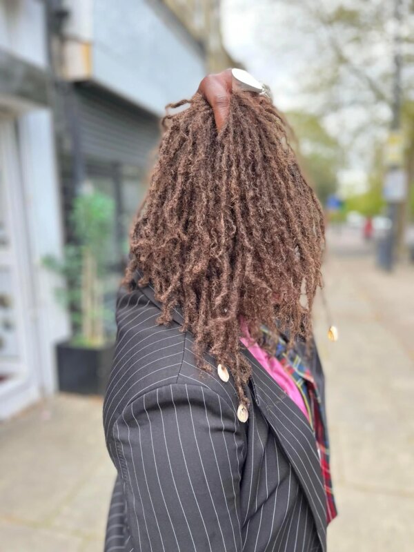 Locs by Laaibamia 10