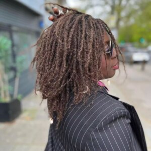 Locs by Laaibamia 38