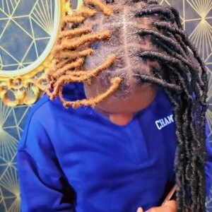 Fatima Empire Model 35