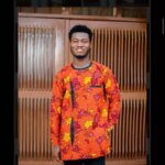 $195 tingasoul  Quilombo bomber jacket