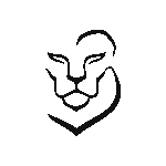 Afrothentik Basic Plan